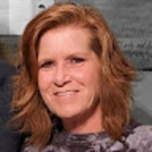 Meet your Posher, Wyndi